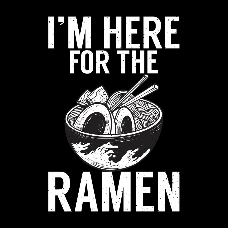 Ramen Lover