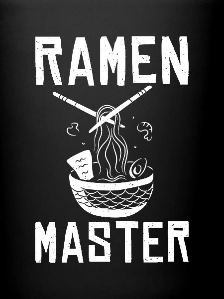 Ramen Lover