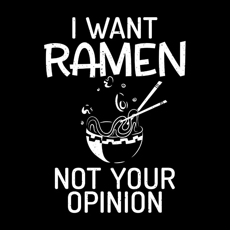 Ramen Lover