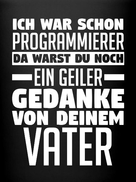 Programmieren Entwickler Coder Programmierer
