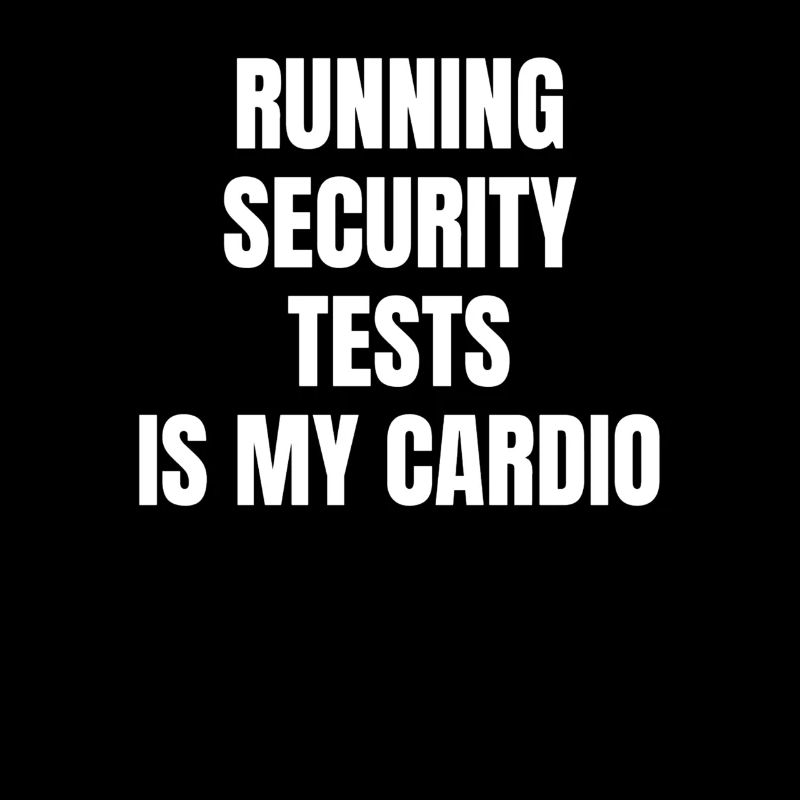 Cybersecurity - IT Security Computer Scientist