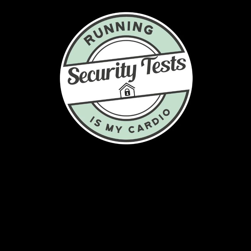 Cybersecurity - IT-Sicherheit Informatiker