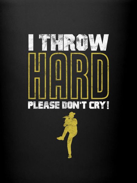 Softball