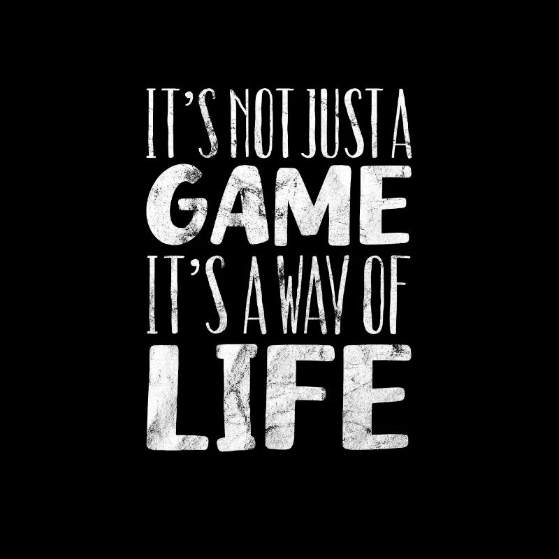 Softball