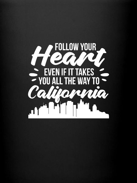 California