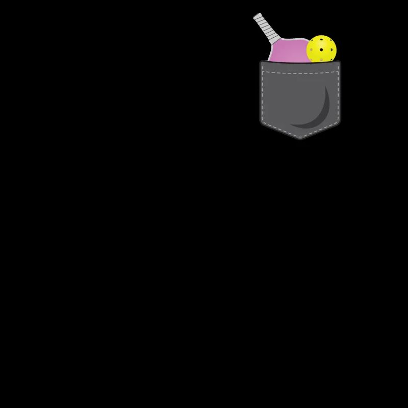 Pickleball Pocket