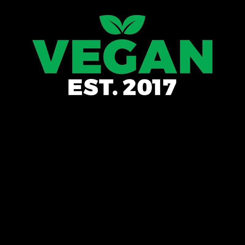Veggie Lover Vegan Cadeau