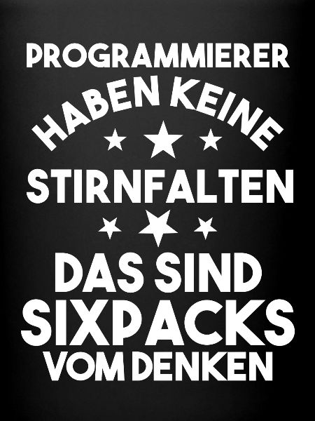 Programmieren Entwickler Coder Programmierer