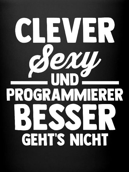 Programmieren Entwickler Coder Programmierer