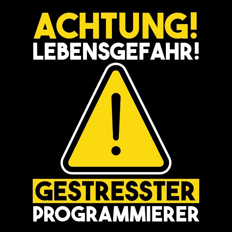 Programmieren Entwickler Coder Programmierer
