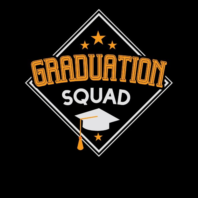 Graduation Squad