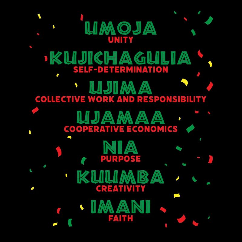 kwanzaa, kinara candle kwanzaa
