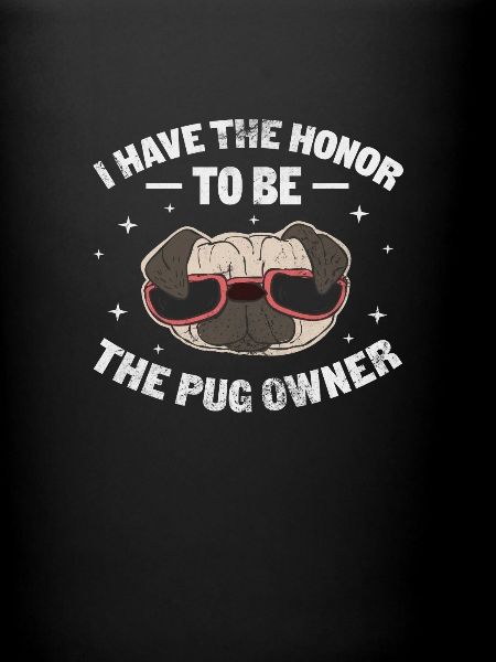 Pug