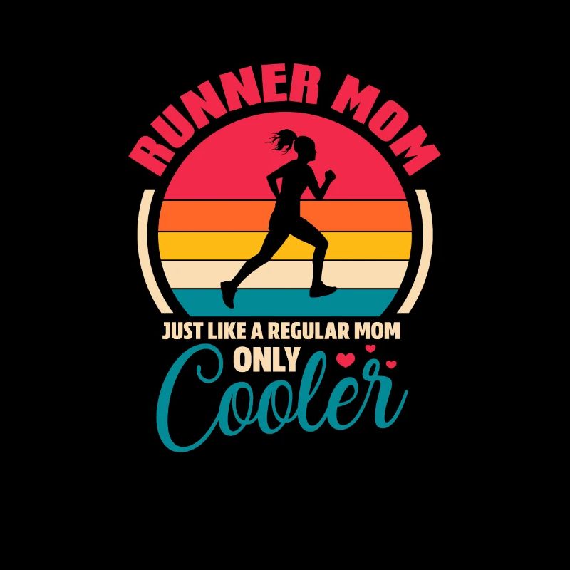 Run