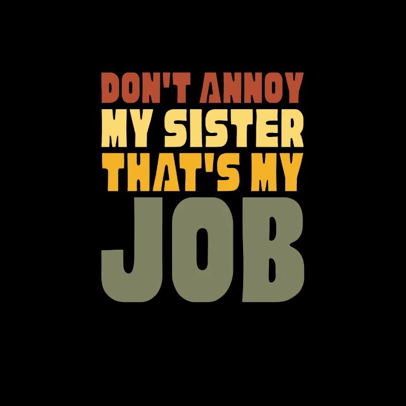 Schwester