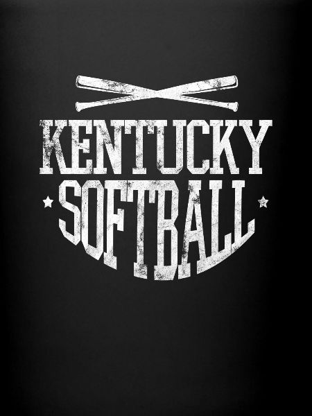Kentucky Softball