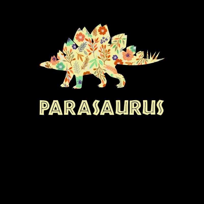 parasaurus, paraprofessional paraeducator
