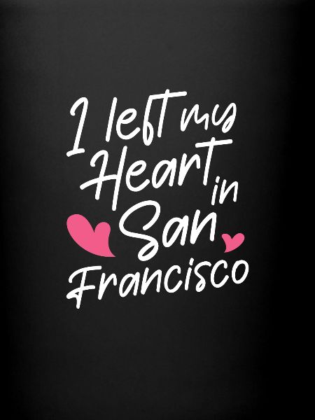 San Francisco
