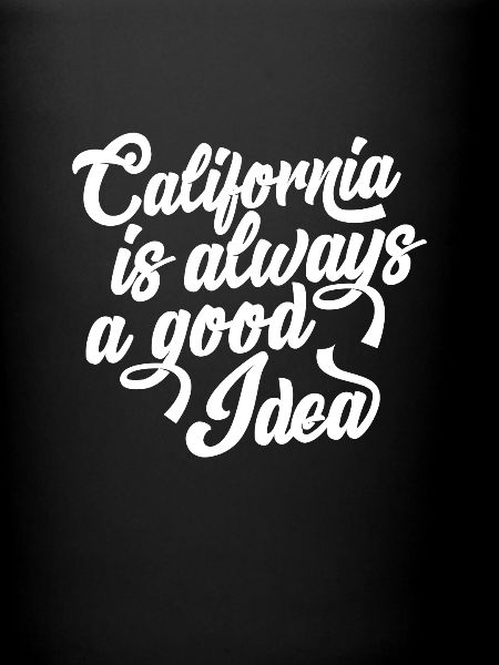 Californie
