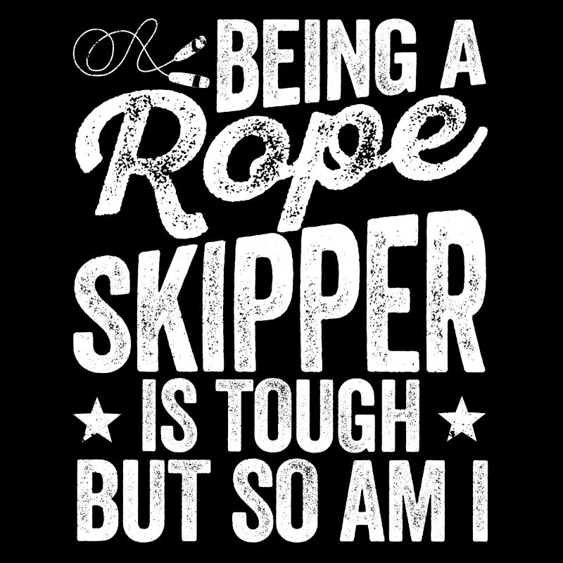 Lustiges Springseil Springseil