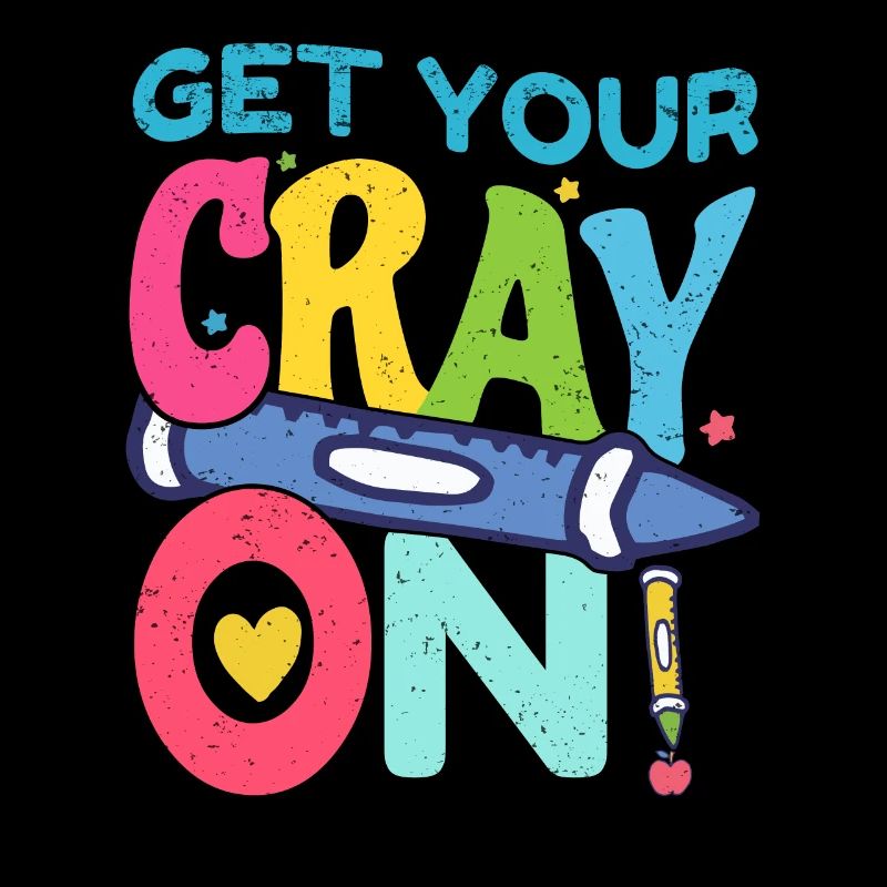 Primary School Teacher Kindergarten Educator