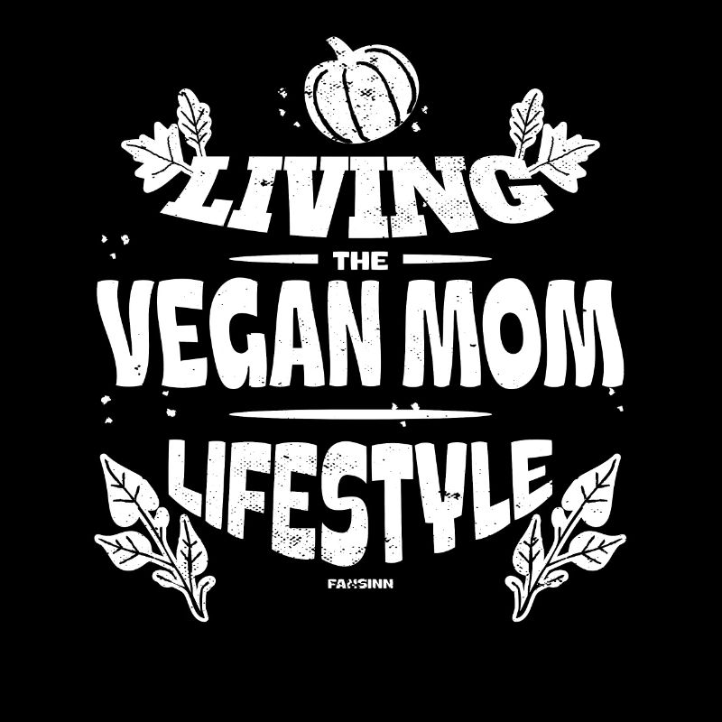 vegan