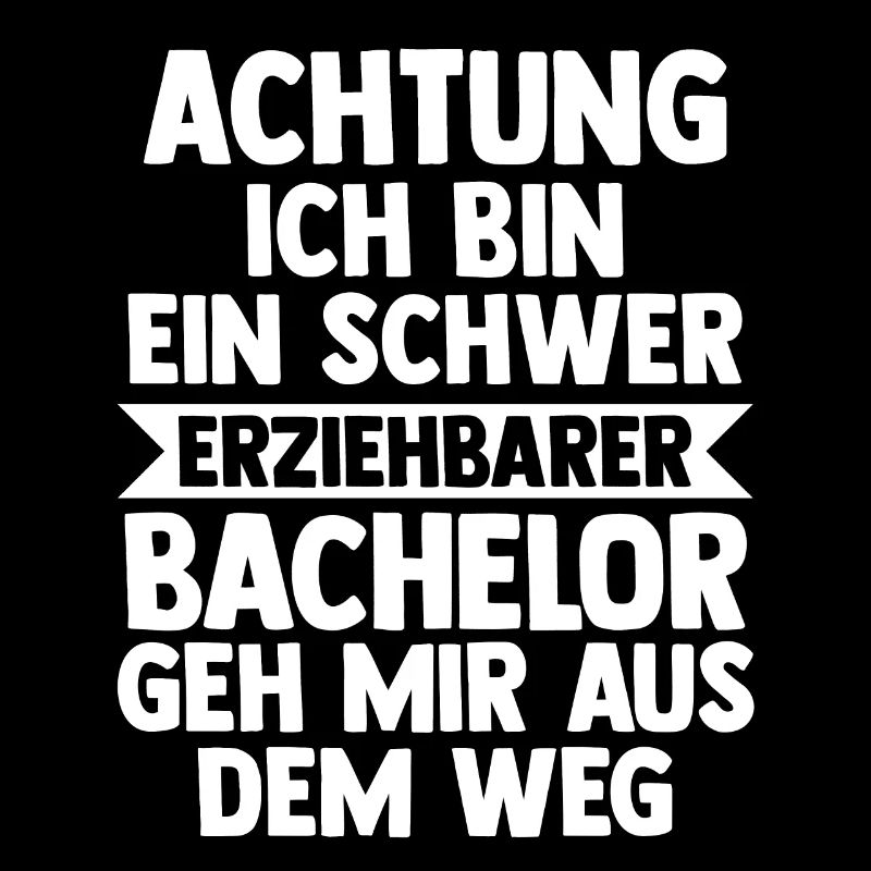 Student Akademiker Uni Abschlussfeier Bachelor