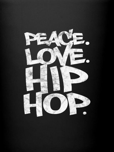 Hip-hop