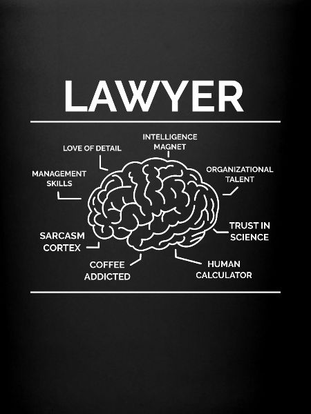 Lawyer