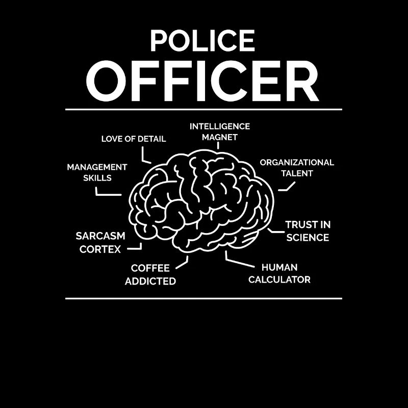 Policier Policier