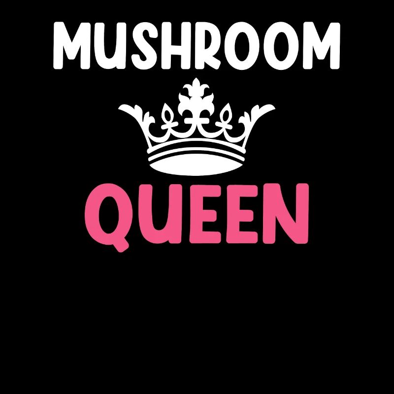 Fungi Hunter Mushroom Hunter Gifts