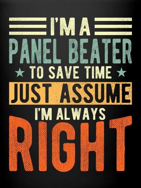 Panel rackets