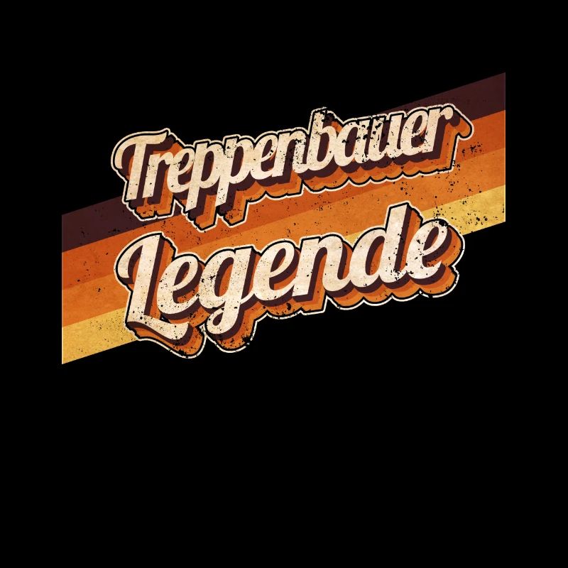 Zimmermann Geburtstag als Legende geboren