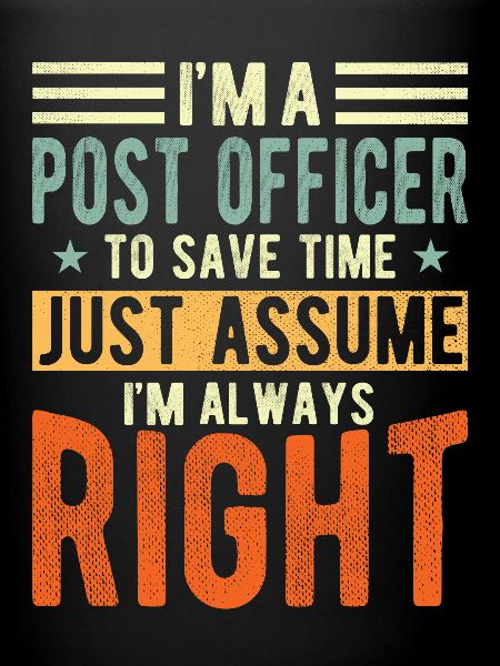 Postman