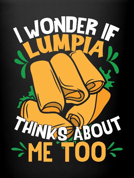 Funny Lumpia Philippines