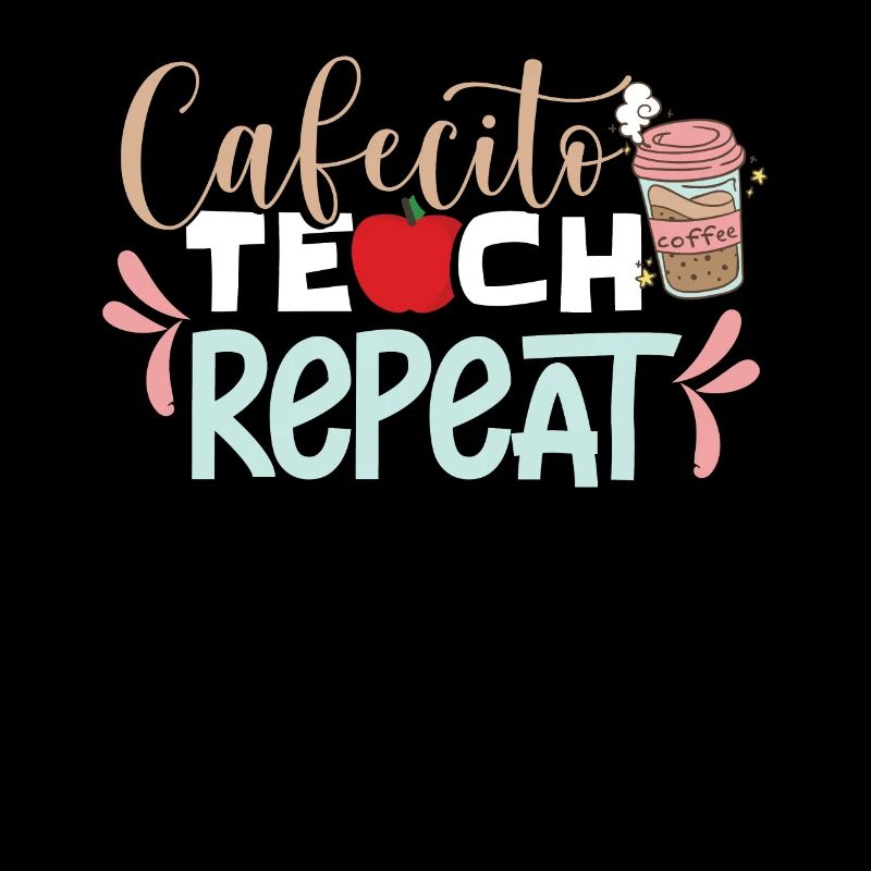 Zweisprachiger Spanischlehrer