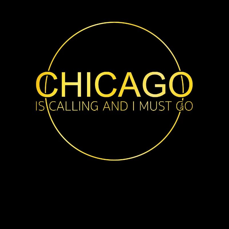 Citation de Chicago