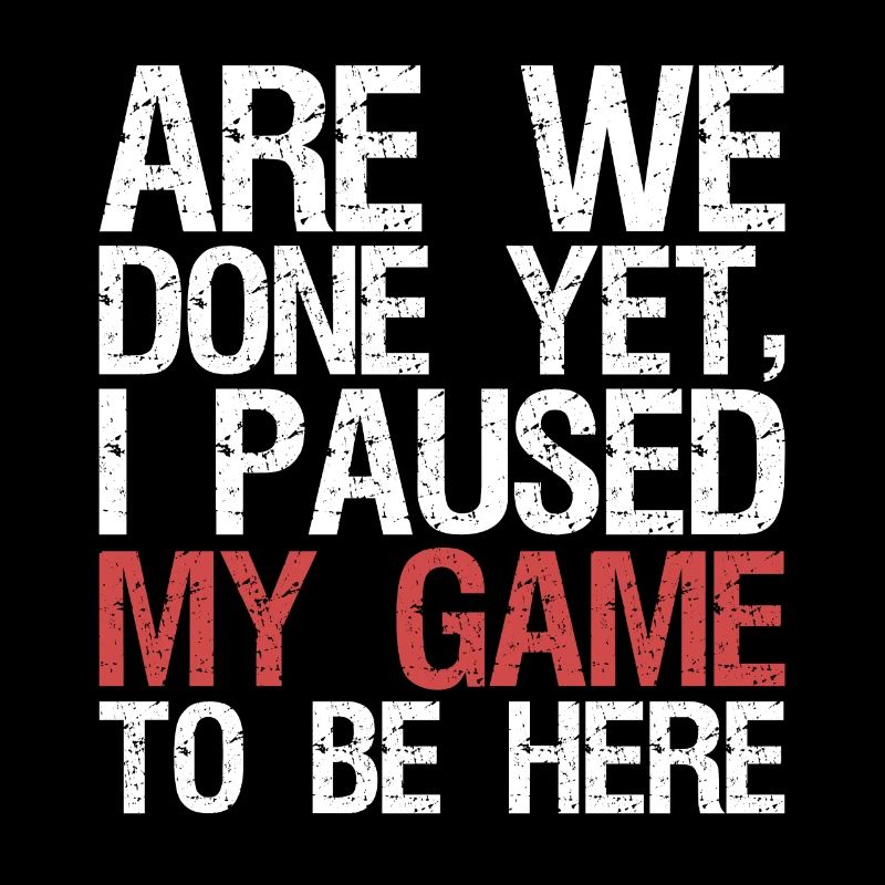 Conception de jeu Je possède mon jeu ici