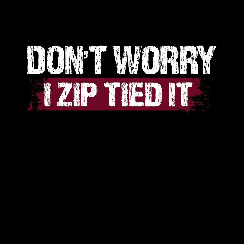 Car mechanic workshop, don't worry, I have