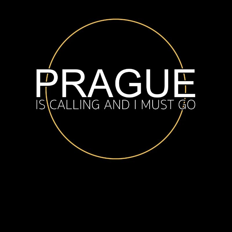 Prague