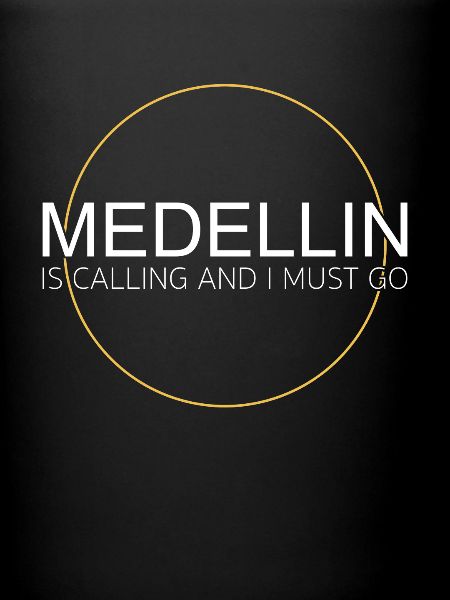 Medellin