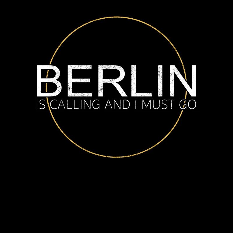 Citation Berlin