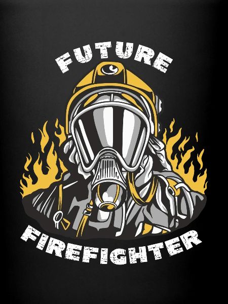 Future Firefighter