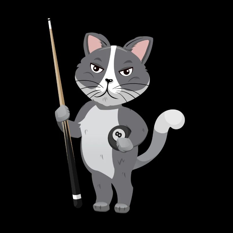 Snooker Pool Billard
