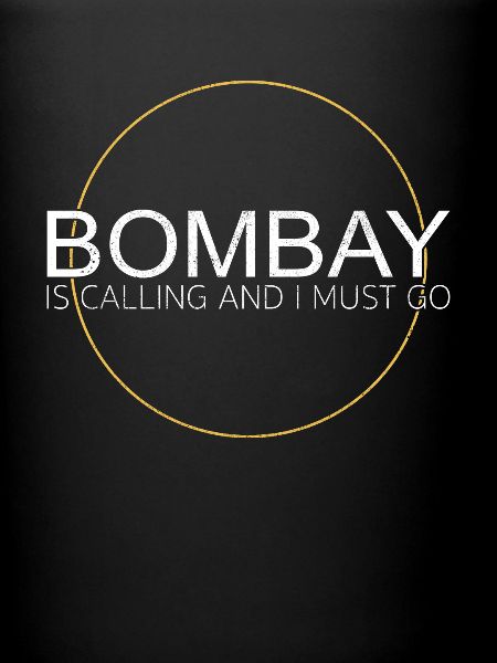Dicton de Bombay