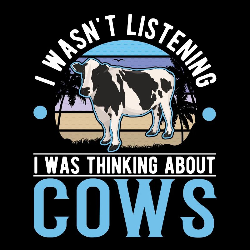 Cow Cattle breeder Farmer Cows