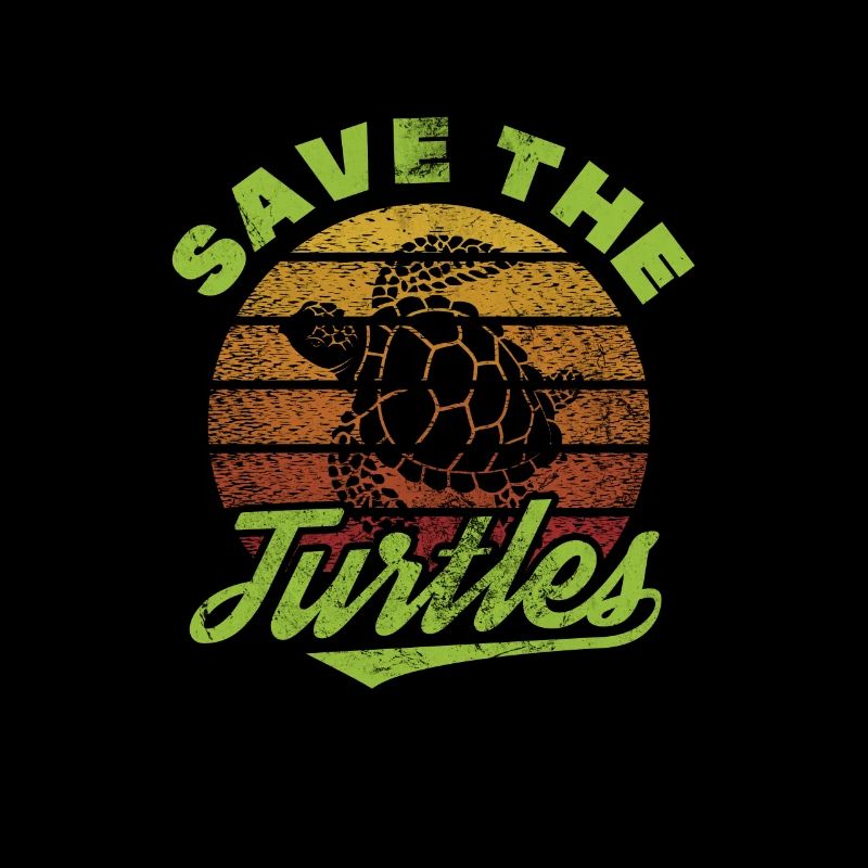 Tortue