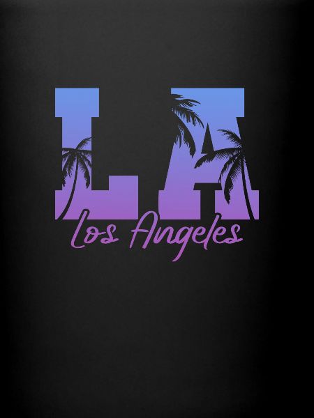 Los Angeles