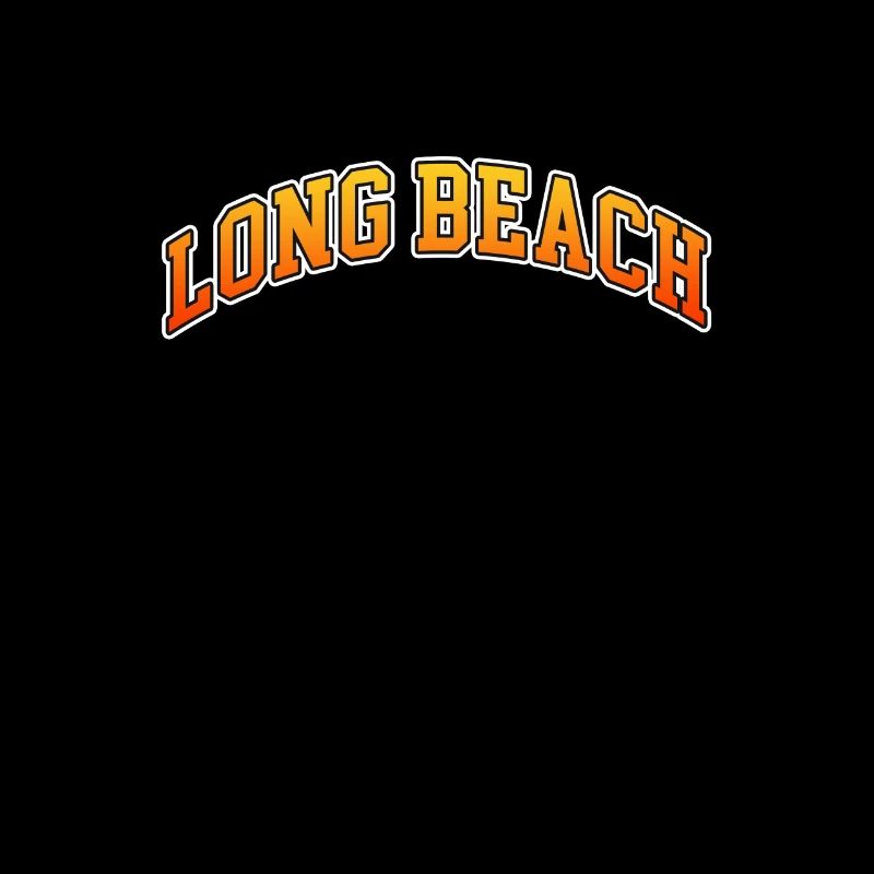 Long Beach