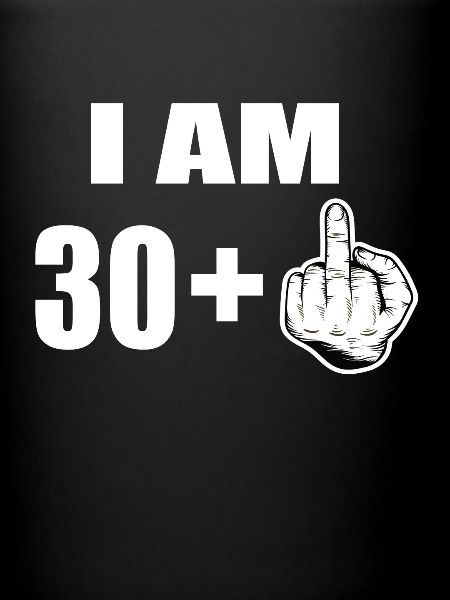 31e anniversaire
